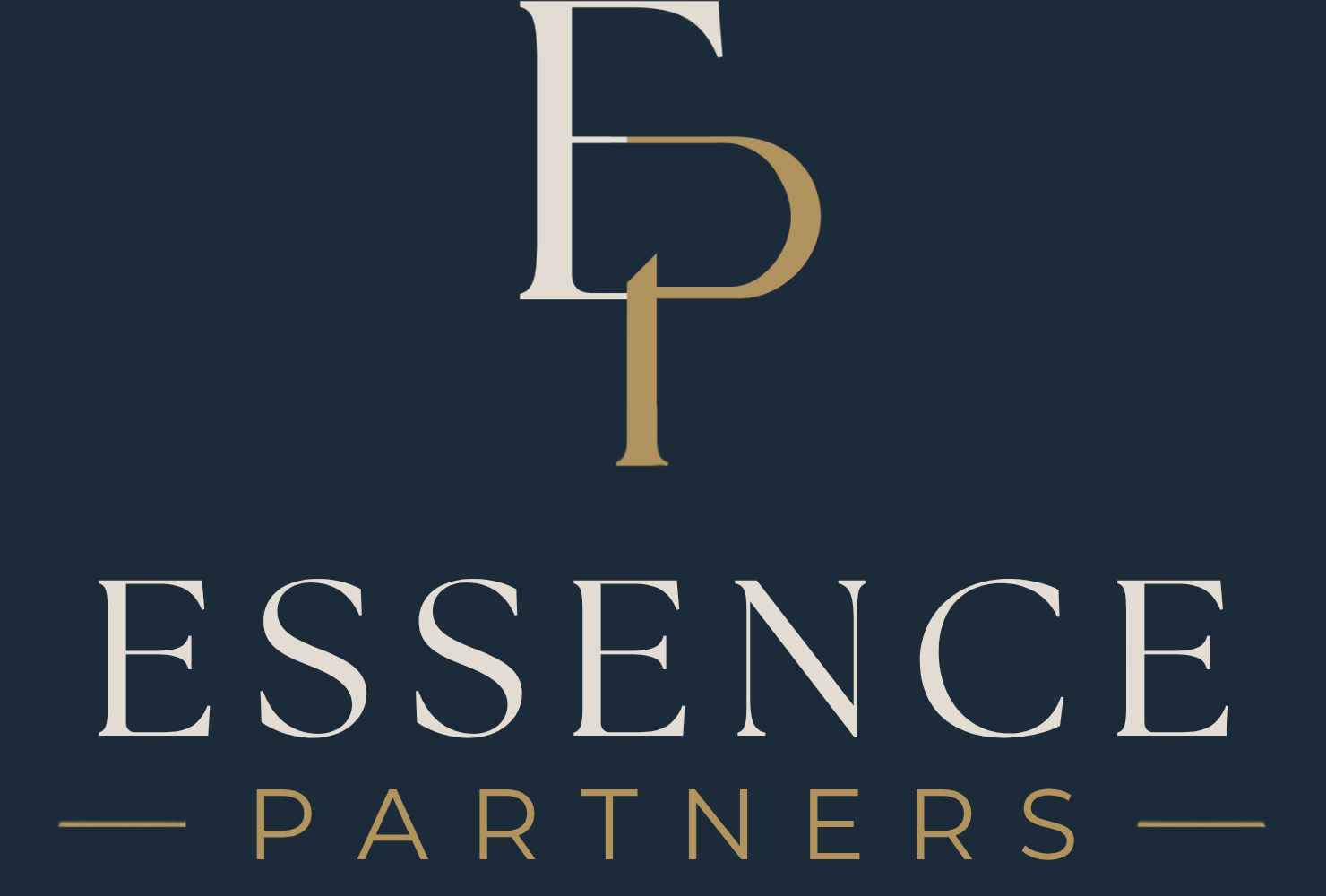 Essence Partners